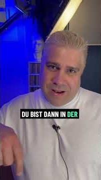 0,3 Sekunden entscheiden, ob dein Hotel auf Booking.com überhaupt gesehen wird.\nNicht ob jemand buch