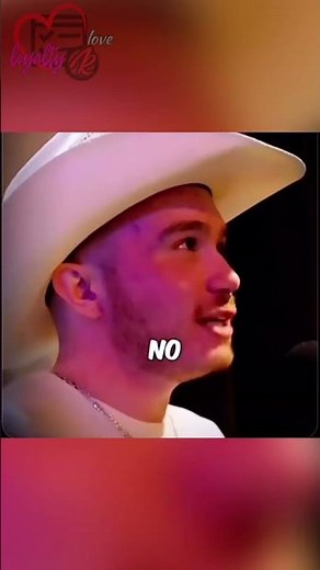 💔 Vacation Turns Into Betrayal! Husband Finds Wife’s Tinder Profile