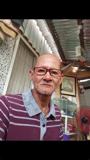 #alfredogarcia735130musicchallenge by Alfredo Garcia | Larry Asuncion Neri