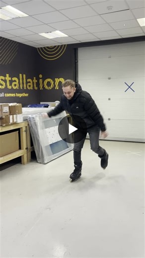 #largeformatprint #wegobig | Innotech Digital Display