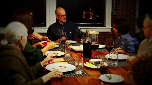 Egg prices soar before Passover and Easter