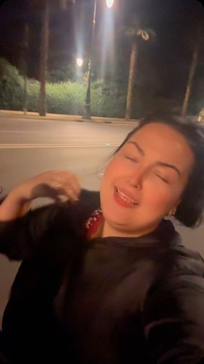 Instagram video by Fati_imane_aminaa • May 5, 2024 at 4:12 PM