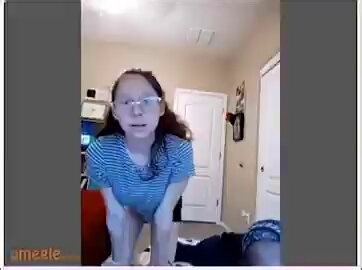 #nolimits #teenageer #momsonn #omegle https://t.co/frTfCucdn4
