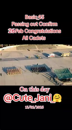 Remembering 1122 Heroes: Emergency Services Appreciation