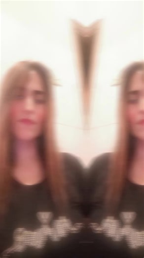 guldan (@guldan4574) adlı kullanıcının orijinal ses - @FERMANBABA ile oluşturduğu videoları