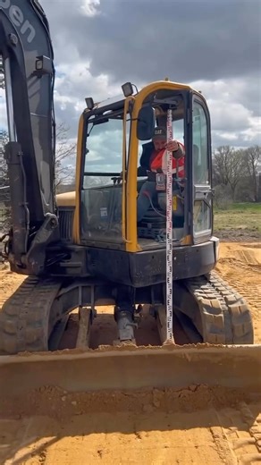 12K views · 2.1K reactions | If technology wasn’t beneficial then...