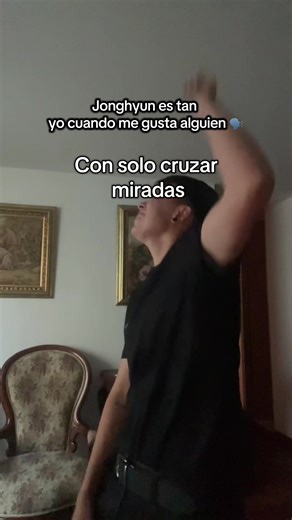 Feelings of Love in Jonghyun's Music