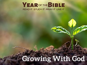 Live! - Saint Paul's UMC