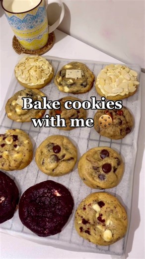 Cookie Bites PH on TikTok