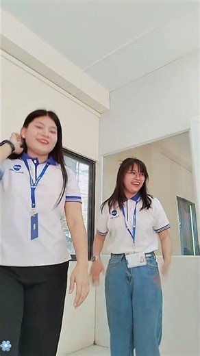 Mahar NET - Internet Service 🛜