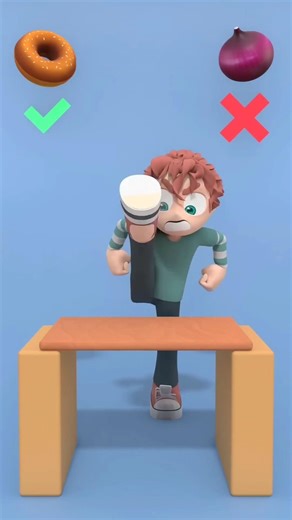 WHO Is Better STRONGER? at Karate 😱 Reverse Mod ◀️💀 #funny #roblox #shorts