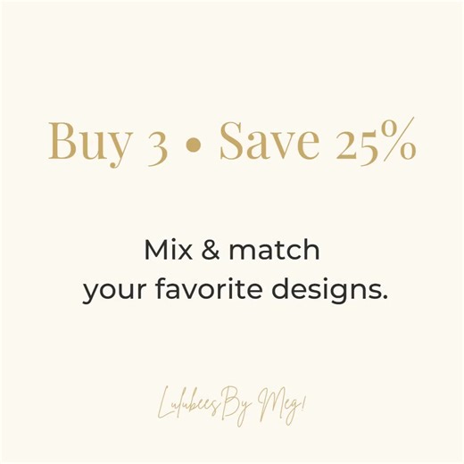 Dark Tartan Christmas Gift Wrap: Luxury Plaid Wrapping Paper - Etsy Australia