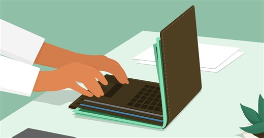 How To Use AI To Write Blog Posts: Tips and Tools (2026) - Shopify