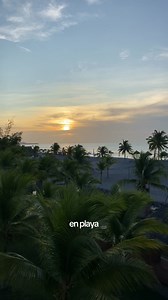 🌴 Panamá todo incluido desde Colombia, al mejor precio 🌴✈️ Vive la experiencia de conocer el Miami latinoamericano en un solo viaje: ✨ 2 noches de playa en el Hotel Bijao, con desayuno, almuerzo, cena, snacks y ¡cócteles ilimitados! 🍹 ✨ 2 noches en la moderna Ciudad de Panamá, hospedándote en el Hotel Gran Evenia con desayuno incluido. Tu plan incluye tiquetes aéreos ida y regreso y servicio completo de traslados 🚐. Playas paradisíacas ciudad cosmopolita = el combo perfecto de vacaciones 💙.