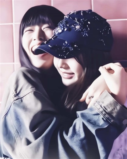 ANGSTY Love Story Analysis: Unpacking Emotions in ANNYEONGZ