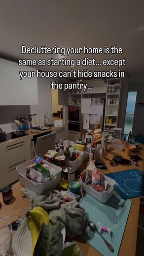 75K views · 15 reactions | Everyone wants the quick fix. The drastic...