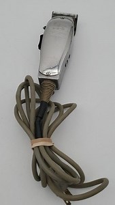 Andis Master Professional Hair Clipper – Model ML  | eBay