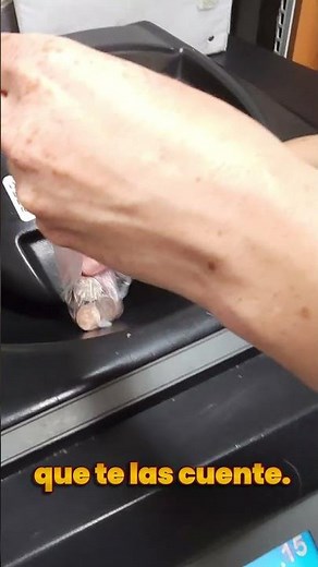 ¿Dónde cambiar monedas en Walmart? 💵 Así funciona la máquina Coinstar