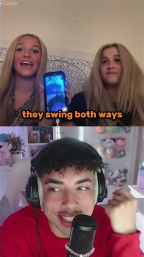Monkeyapp Trolling🤣 #viralvideo #humor #monkeyapp #omegle
