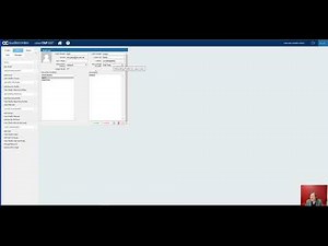 Call Recording for Microsoft Teams