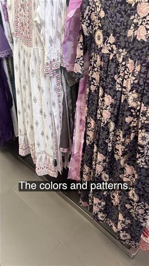 #shopingvlogs #v2ray订阅