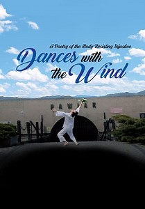 Dances With the Wind (2017)