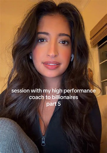 What Do I Lose If I Win? Insights on Success