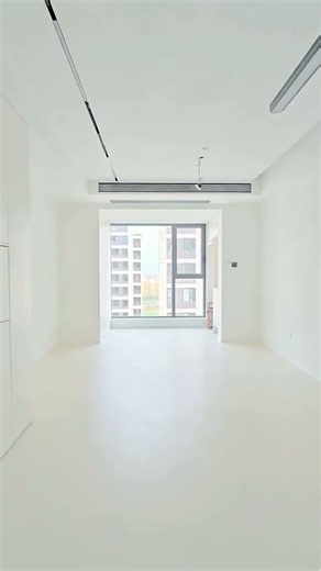 怡口净水（ECOWATER）净水器水星鲜养1200G家用厨下5年RO膜反渗透0陈水母婴认证微气泡饮洗两用ERO198-2