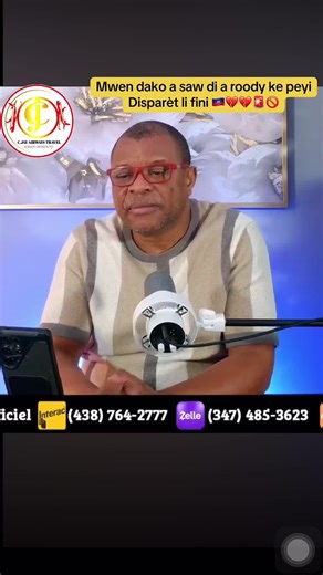 Mwen dako a saw di a roody ke peyi Disparèt li fini 🇭🇹💔💔🚨🚫 #peterpromo #peterpromo509 @C•JAY AIRWAYS TRAVEL