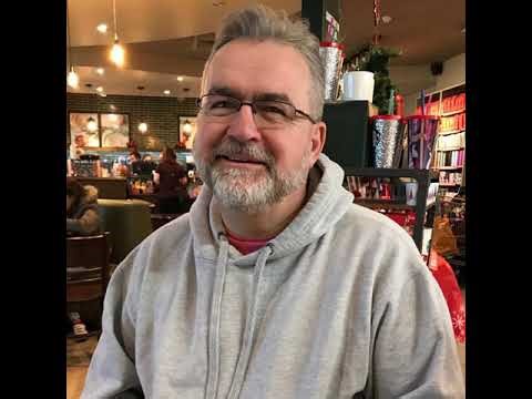 Thatcher’s Falklands Fleet to Starmer’s Britain — Watching HMS Dragon Sail