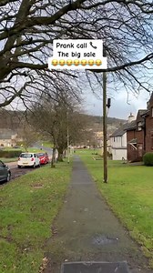 19K views · 230 reactions | The big sale part 1 #usa #UnitedStates #Christmas #funny #prank #call #prankcall #viralvideoシ | Funny pranks | Facebook