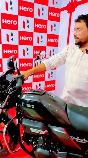 Splendor Plus Xtec 2.0 Review | Mileage, Features & Price