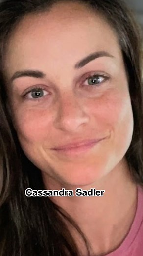 January 2026 Saginaw River Marine Historical Society presentation... FREE Program: Cassandra Sadler with "Follow the Fish: Evolution of Gill-Net Fish Tugs on the Great Lakes" ​Date: Saturday, January 17, 2026 Time: 6:30 pm Location: Trinity Episcopal Church, 815 N. Grant St. (and Center Ave.), Bay City, Michigan ​​ Cassandra Sadler is a maritime archaeologist and Research Protection Specialist for NOAA's Thunder Bay National Marine Sanctuary, based in Alpena, Michigan. Hailing from Delaware, she