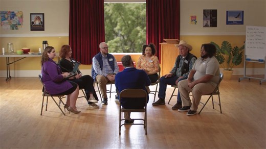 Welcome to session three of our Project Managers Support Group series! Today, we'll tackle project timelines and eliminating chaos. ✅ | Smartsheet