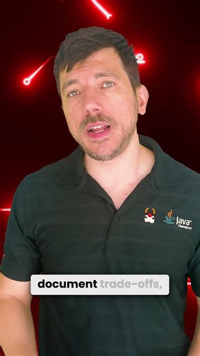 How Java Developers Can Learn Modern Technologies Without Switching Jobs