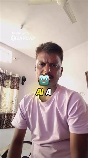 DAY 1 – What is Prompt Engineering