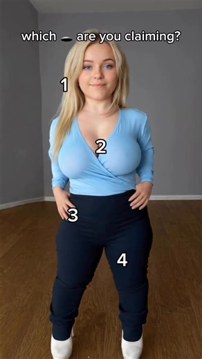 Just a little sparkle for your feed ✨ | Cheeky Sasha