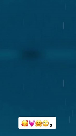 New Female Version Status|😍|Full Screen Whatsapp Status|❤️|Girls Status|💞|Love Song|🥀