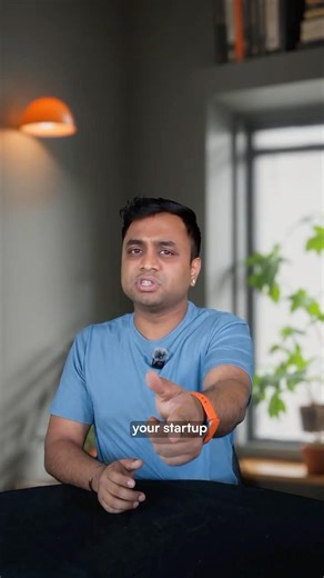 Xero vs Zoho Books: Which One Breaks When You Scale?