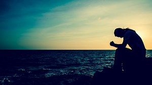 Deaths by suicide in Florida increased in 2022, CDC data suggests