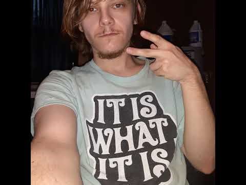 Toontown Rewritten Online mmorpg game to play for free online