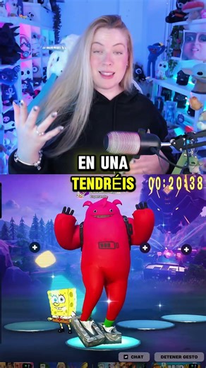 HOW TO GET THE NEW YEDDI SKIN, MOBILE SKIN, FORTNITE MOBILE MISSIONS AND GOOGLE PLAY STORE