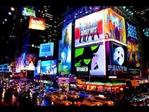 Top 100 Musical Songs