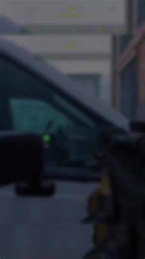 Exploring Call of Duty: Modern Warfare 3 Experience