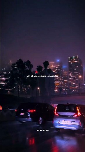 Business - Dystinct | lyrics | aesthetic | english songs | whatsapp status | slowed | speed up #edit