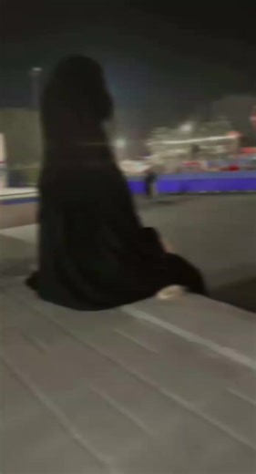 #hyeeeee________🙈🔥😘 ❤️‍🩹#moreviews