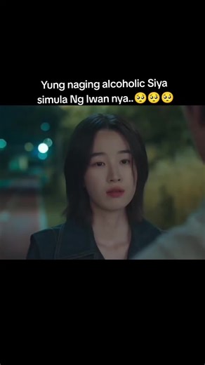 Surely Tomorrow Streaming Now on Prime Video