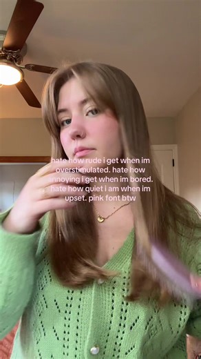 Finding Calm with Insight Timer for Overstimulation