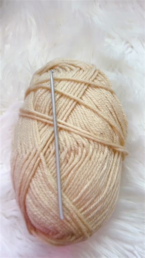 DIY Crochet Corset Belt Tutorial