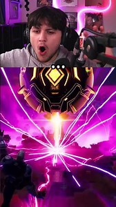 NOTHING WILL BEAT THIS FORTNITE EVENT... 😭